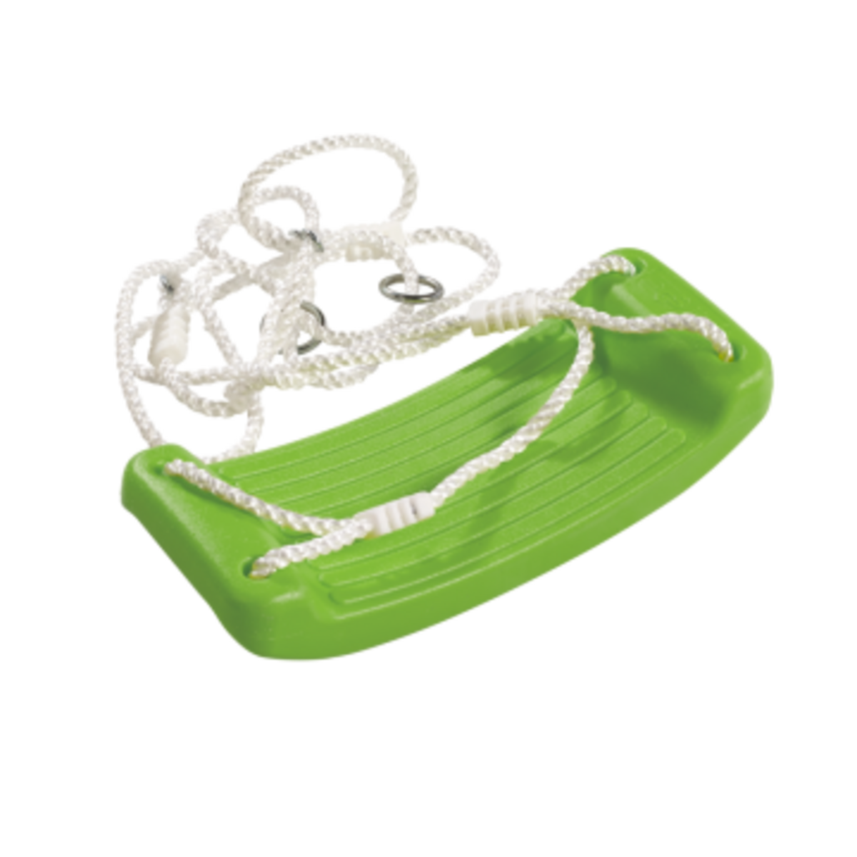 Swing seat green