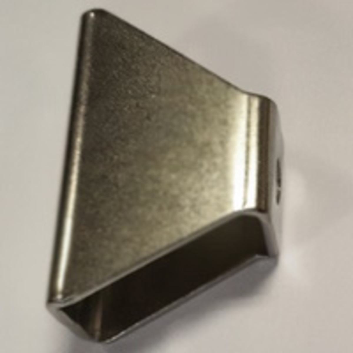 Halterung Pergola Markise ohne Spanner Halterung Pergola Markise ohne Spanner