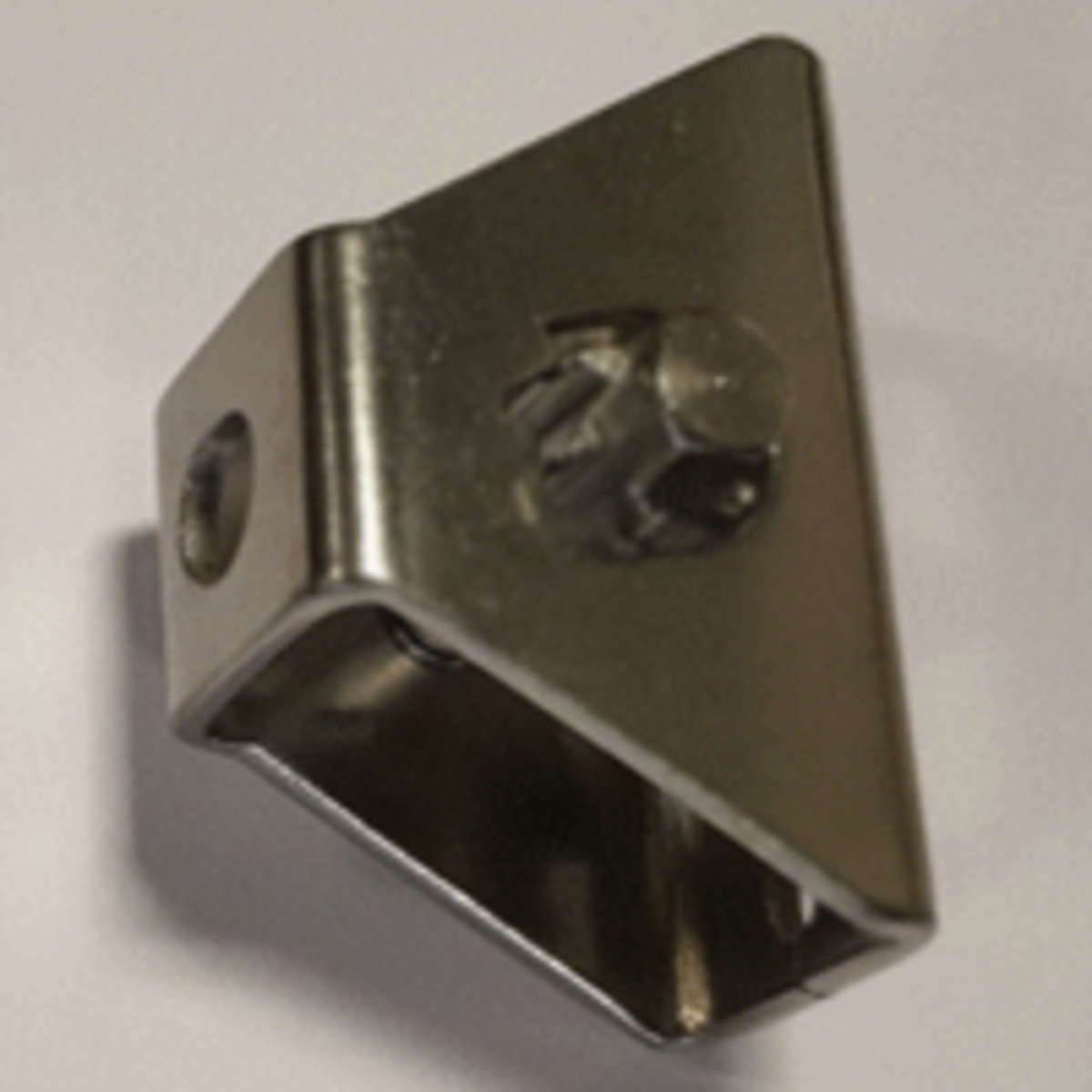 Halterung Pergola Markise mit Spanner Halterung Pergola Markise mit Spanner