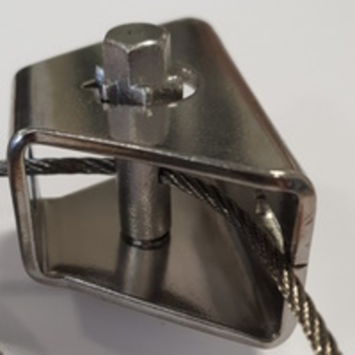 Kabelspanner Pergola Markise Kabelspanner Pergola Markise